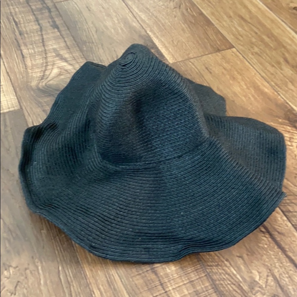 Summer Sun Hat - Picture 3 of 6